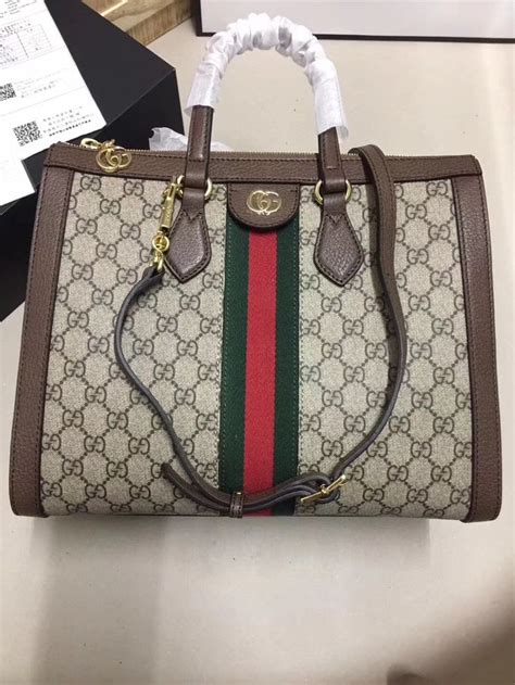 coach gucci handbags|gucci purses for women.